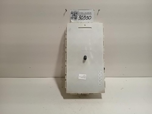 Griglia Condotto ARIA Cruscotto Centrale CX23-19K617-AA Jaguar XF I 2008