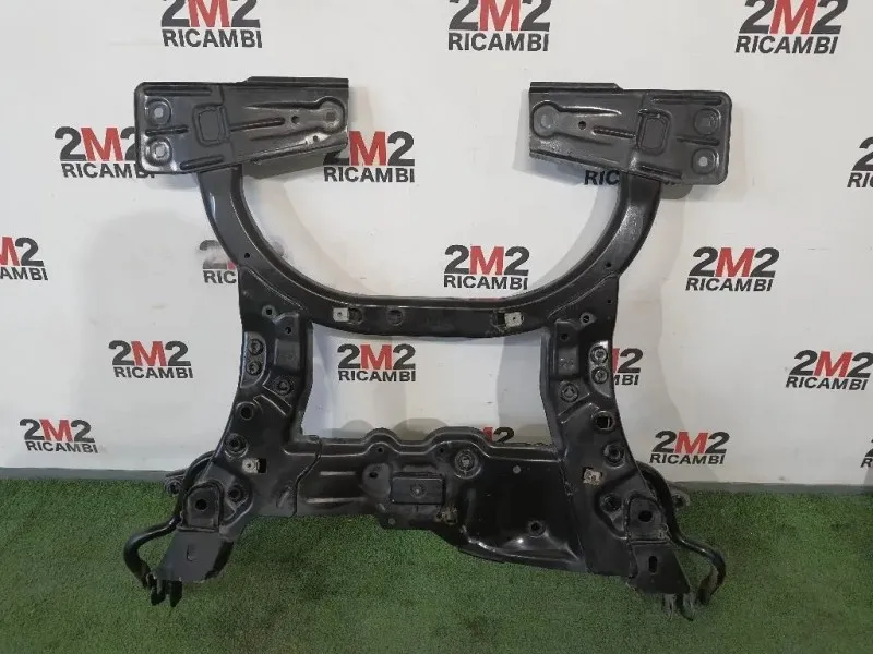 Assale ANT A2466201200 Mercedes Classe B W246 2012