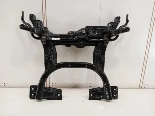 Assale ANT A2466201200 Mercedes Classe B W246 2012