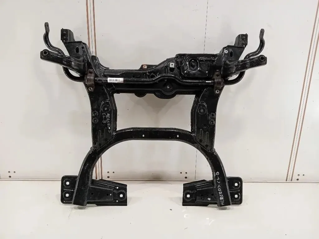 Assale ANT A2466201200 Mercedes Classe B W246 2012