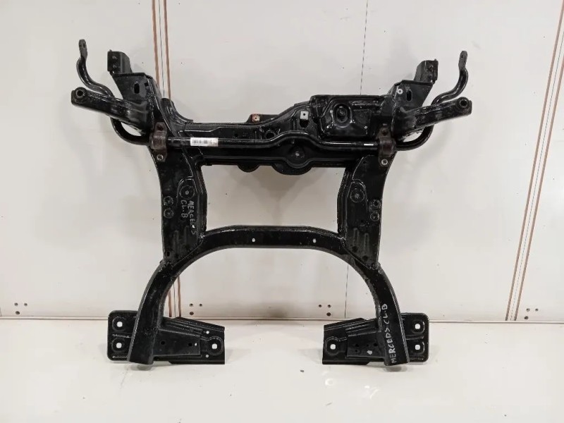 Assale ANT A2466201200 Mercedes Classe B W246 2012