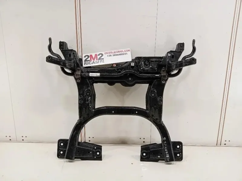 Assale ANT A2466201200 Mercedes Classe B W246 2012