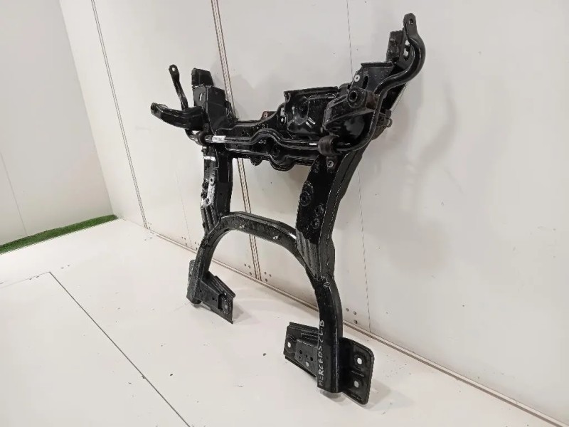 Assale ANT A2466201200 Mercedes Classe B W246 2012