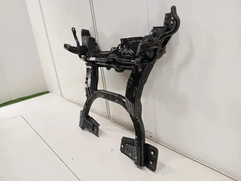 Assale ANT A2466201200 Mercedes Classe B W246 2012