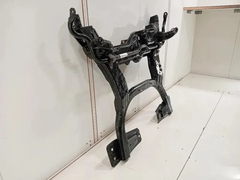 Assale ANT A2466201200 Mercedes Classe B W246 2012