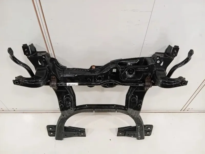 Assale ANT A2466201200 Mercedes Classe B W246 2012