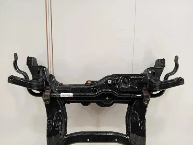 Assale ANT A2466201200 Mercedes Classe B W246 2012