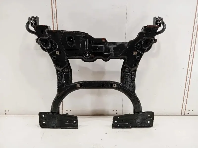 Assale ANT A2466201200 Mercedes Classe B W246 2012