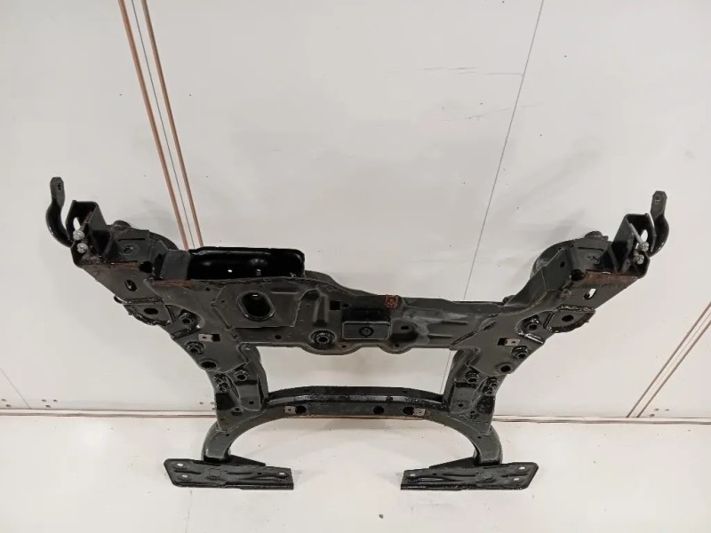 Assale ANT A2466201200 Mercedes Classe B W246 2012