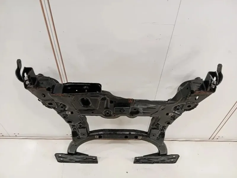 Assale ANT A2466201200 Mercedes Classe B W246 2012