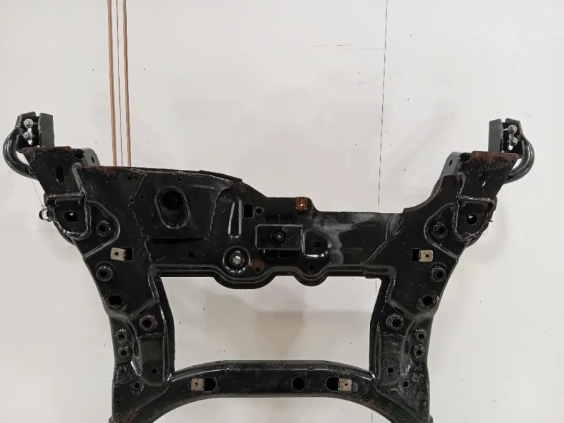 Assale ANT A2466201200 Mercedes Classe B W246 2012