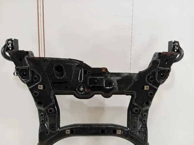 Assale ANT A2466201200 Mercedes Classe B W246 2012