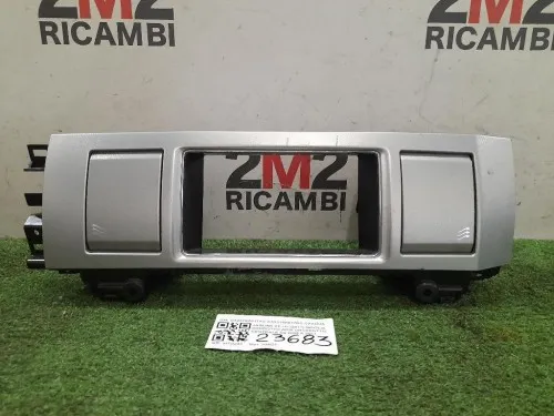 Griglia Condotto ARIA Cruscotto Centrale CX2319K617AC CX2319K617BC CX23045C34BB Jaguar XF I 2011