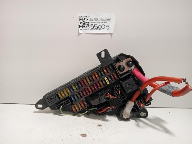 Griglia Condotto ARIA Cruscotto Centrale 07355999620 Jeep Renegade 2015