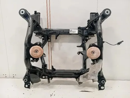 Assale ANT A1663302000 Mercedes Classe GLE W166 2015