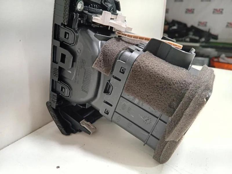 Griglia Condotto ARIA Cruscotto Centrale H8974-20900 Kia Stonic 2017