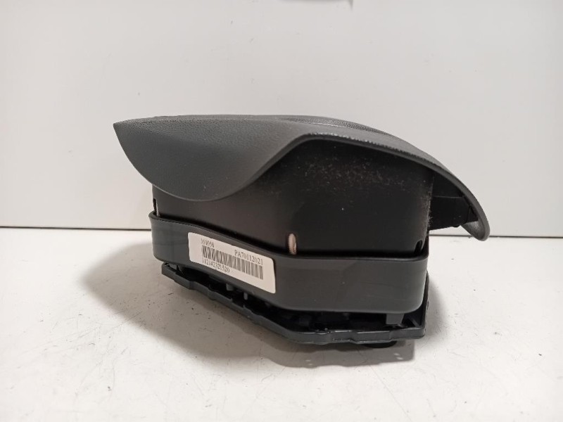 Air-bag Guidatore 07354968570 Fiat Doblò III Cargo 2010