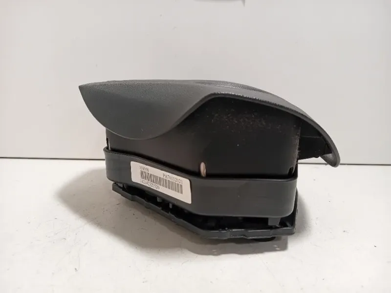 Air-bag Guidatore 07354968570 Fiat Doblò III Cargo 2010