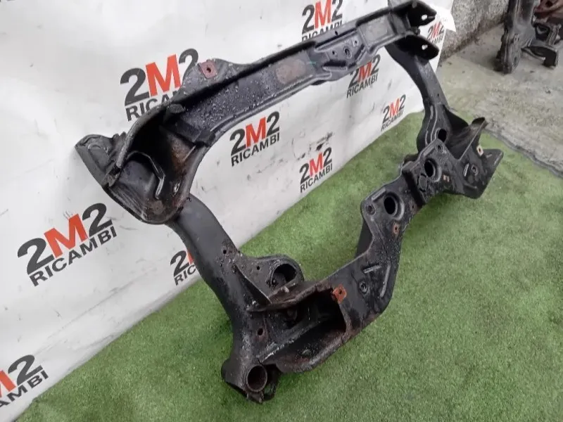 Assale ANT A1726202000 Mercedes Classe SLK R171 2004