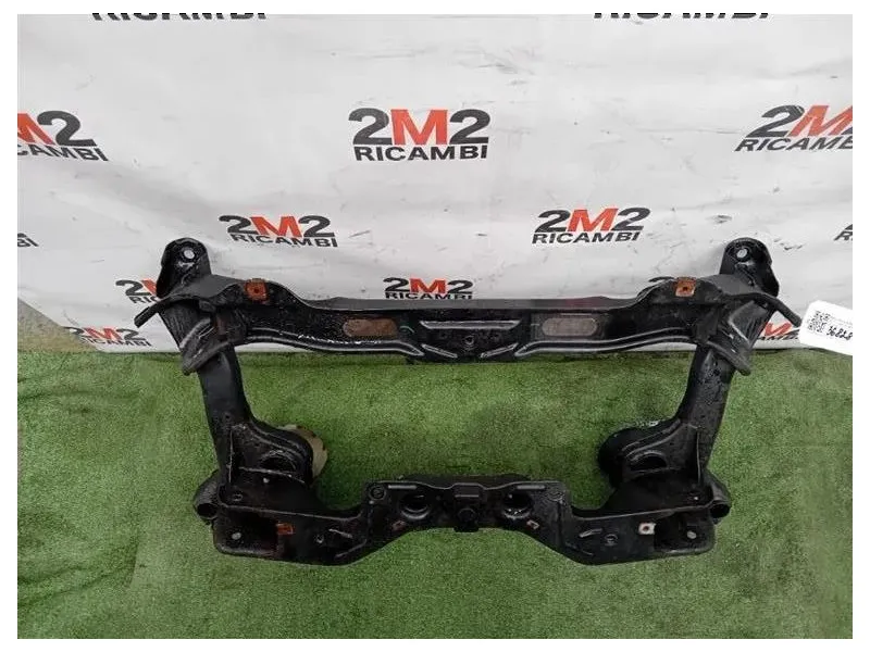 Assale ANT A1726202000 Mercedes Classe SLK R171 2004