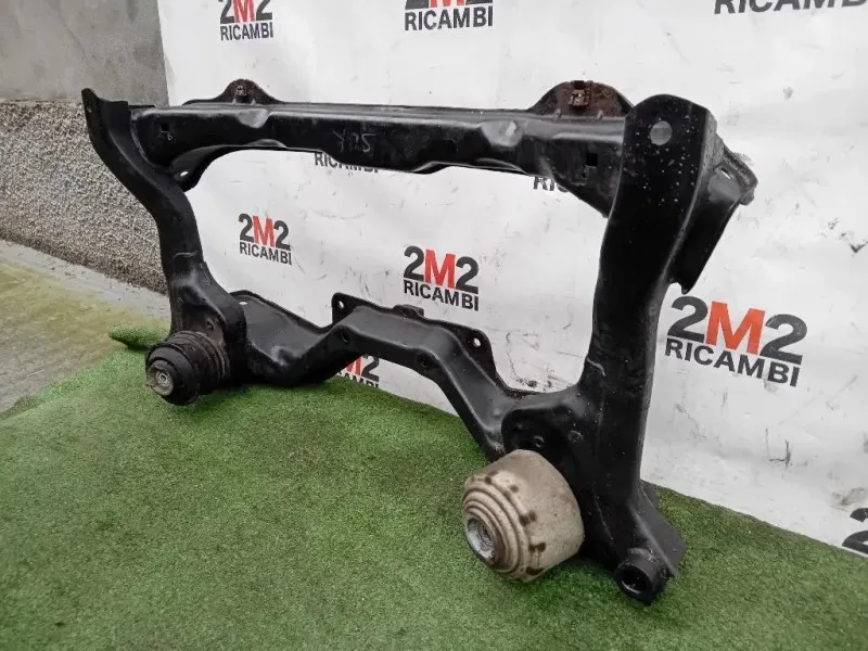 Assale ANT A1726202000 Mercedes Classe SLK R171 2004