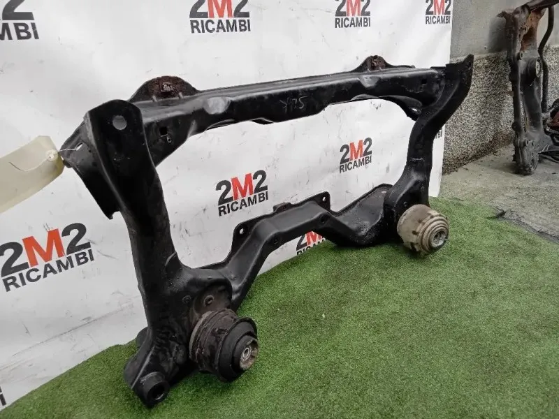 Assale ANT A1726202000 Mercedes Classe SLK R171 2004