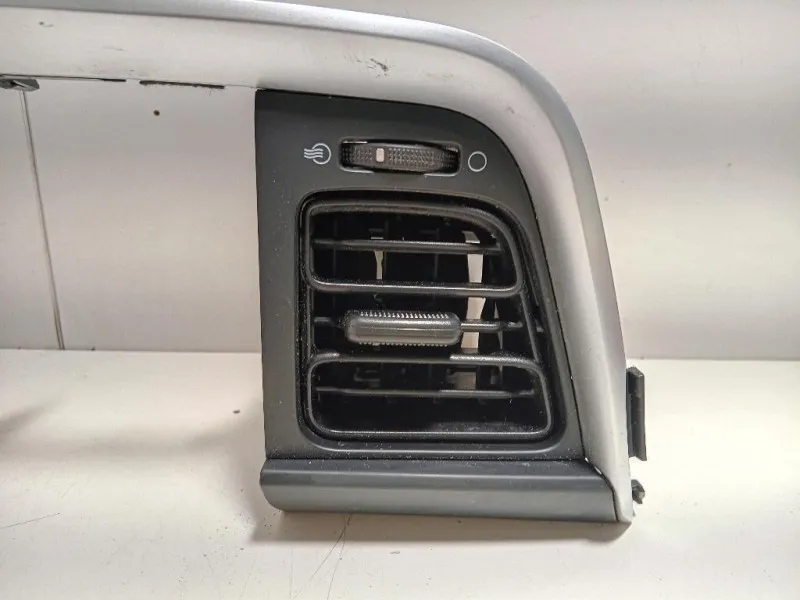 Griglia Condotto ARIA Cruscotto Centrale H8974-20900 Kia Stonic 2017