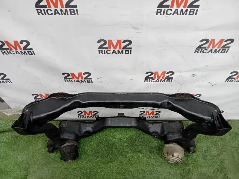 Assale ANT A1726202000 Mercedes Classe SLK R171 2004