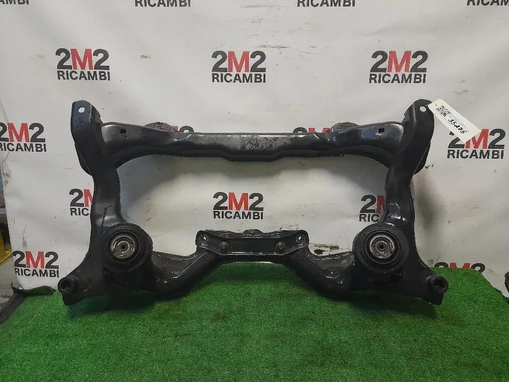 Assale ANT A1726202000 Mercedes Classe SLK R171 2004