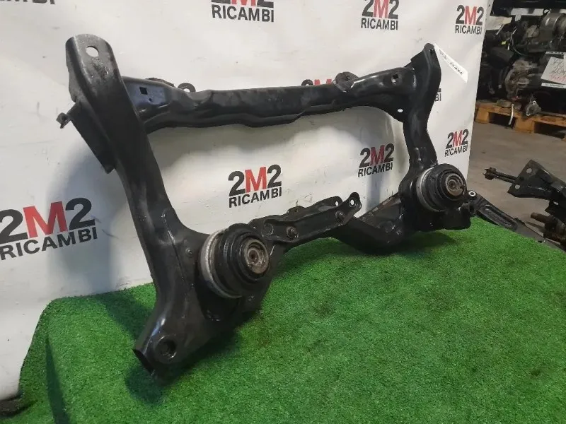 Assale ANT A1726202000 Mercedes Classe SLK R171 2004