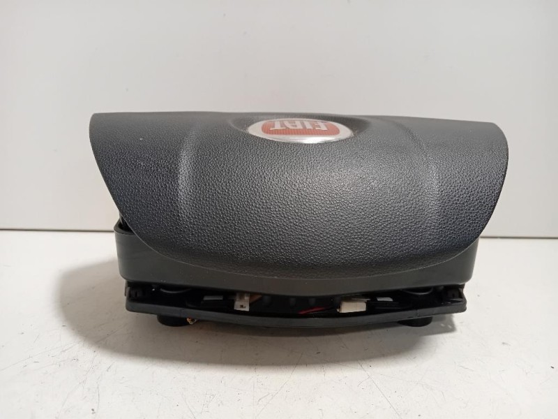 Air-bag Guidatore 07354968570 Fiat Doblò III Cargo 2010