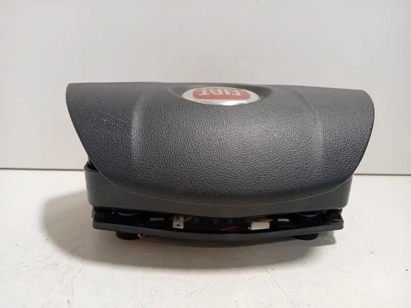 Air-bag Guidatore 07354968570 Fiat Doblò III Cargo 2010