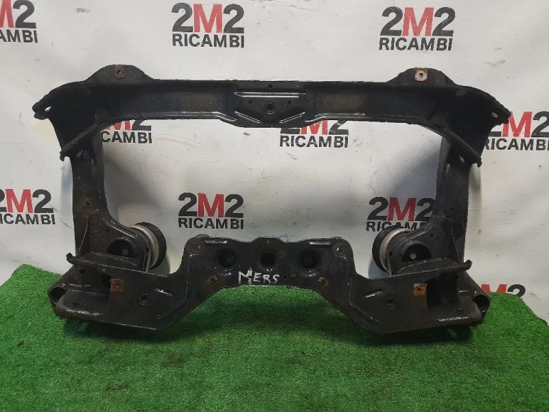 Assale ANT A1726202000 Mercedes Classe SLK R171 2004