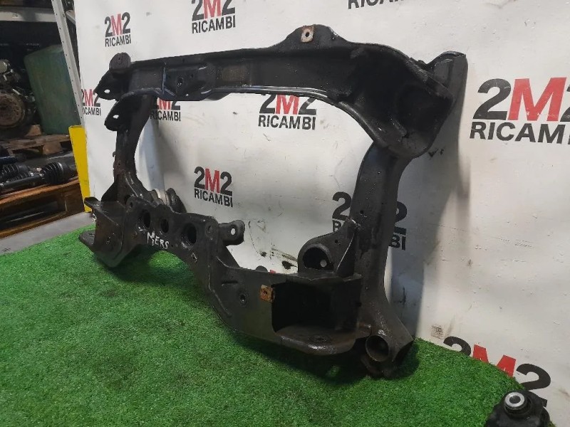 Assale ANT A1726202000 Mercedes Classe SLK R171 2004