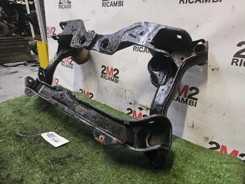 Assale ANT A1726202000 Mercedes Classe SLK R171 2008