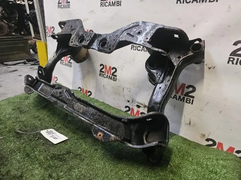 Assale ANT A1726202000 Mercedes Classe SLK R171 2008