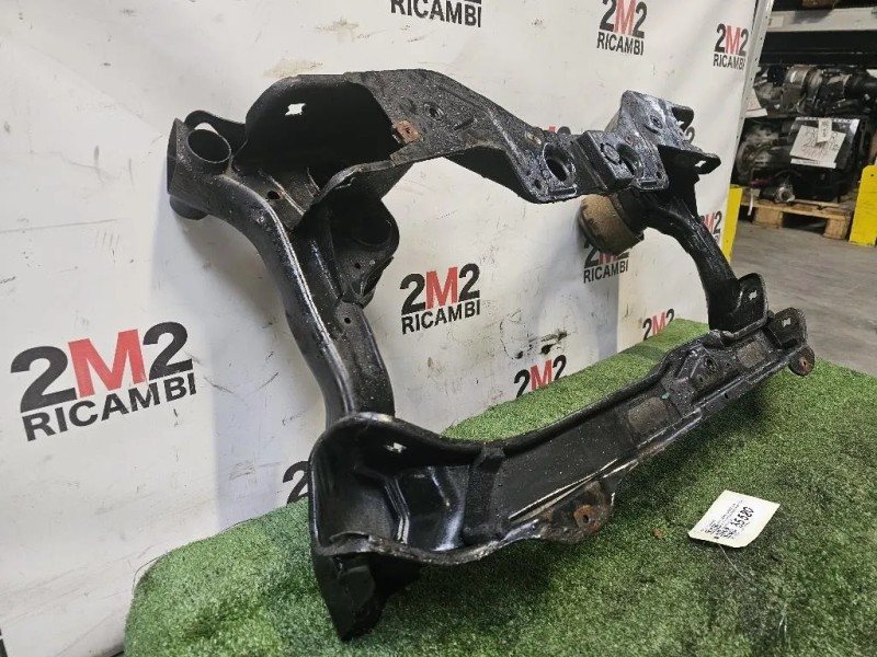 Assale ANT A1726202000 Mercedes Classe SLK R171 2008