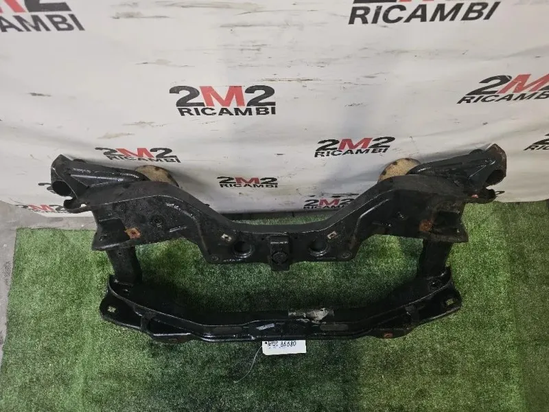 Assale ANT A1726202000 Mercedes Classe SLK R171 2008