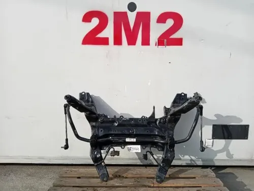 Assale ANT 31116872729 Mini MINI Clubman F54 2019