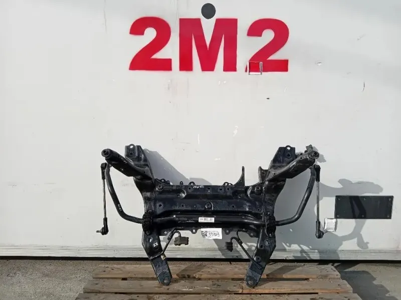 Assale ANT 31116872729 Mini MINI Clubman F54 2019