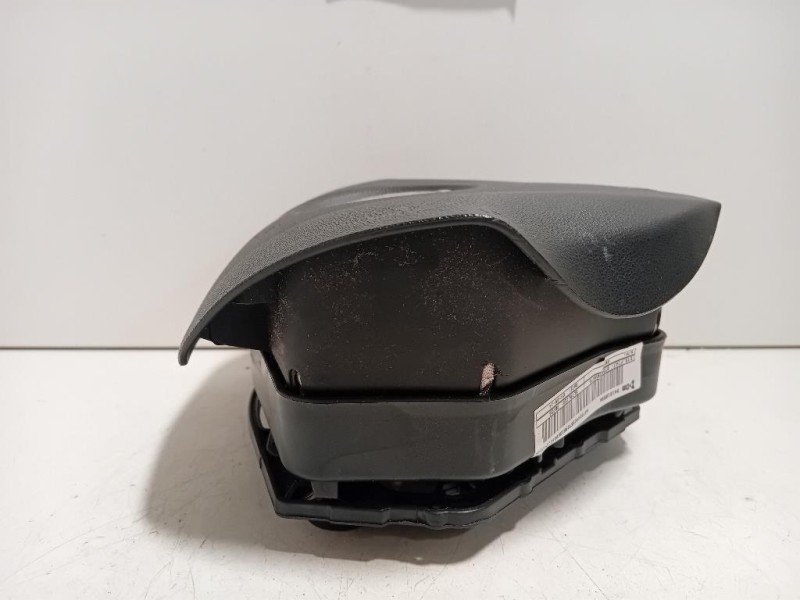 Air-bag Guidatore 07354968570 Fiat Doblò III Cargo 2010
