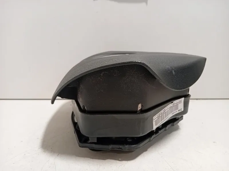 Air-bag Guidatore 07354968570 Fiat Doblò III Cargo 2010