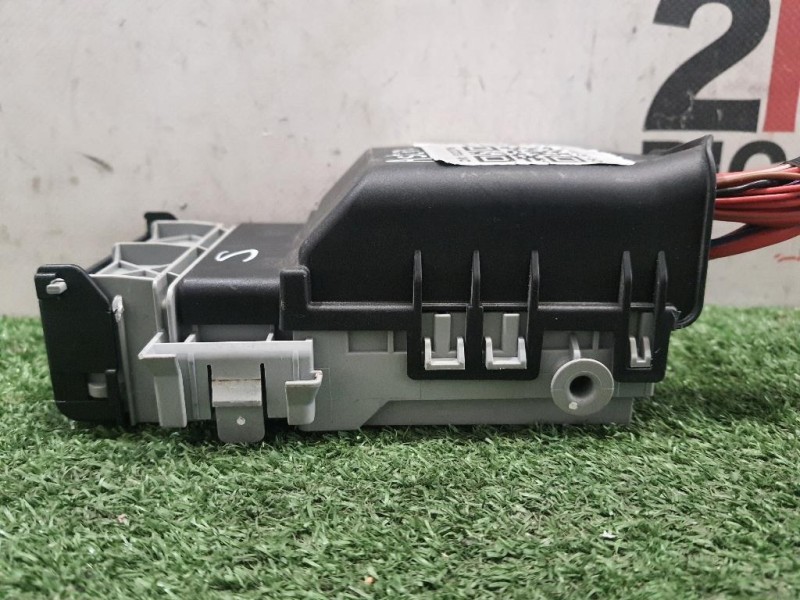 Assale ANT 31116872729 Mini MINI Clubman F54 2019