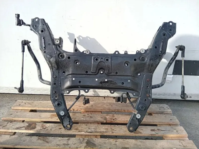 Assale ANT 31116872729 Mini MINI Clubman F54 2019