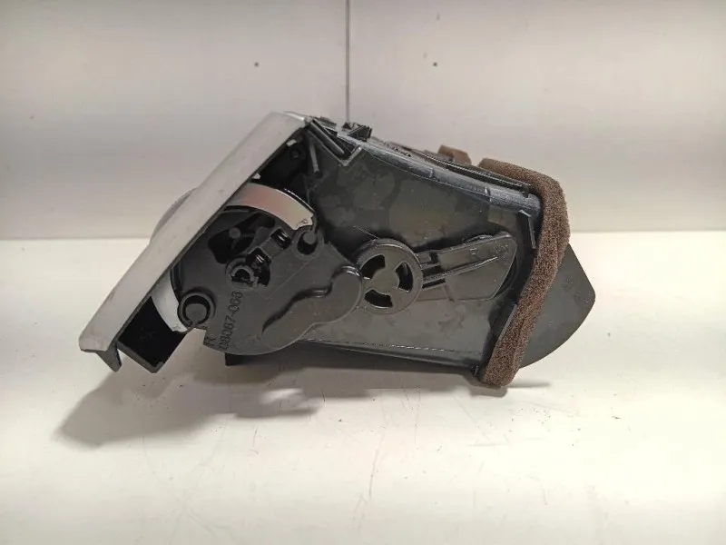 Griglia Condotto ARIA Cruscotto Centrale BJ32014L21AB Land Rover Range Rover Evoque I 2011