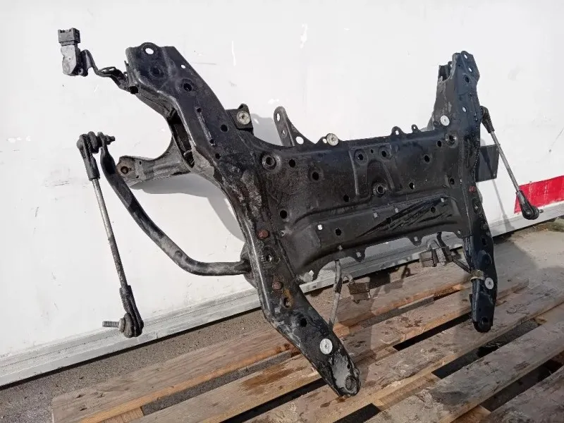 Assale ANT 31116872729 Mini MINI Clubman F54 2019