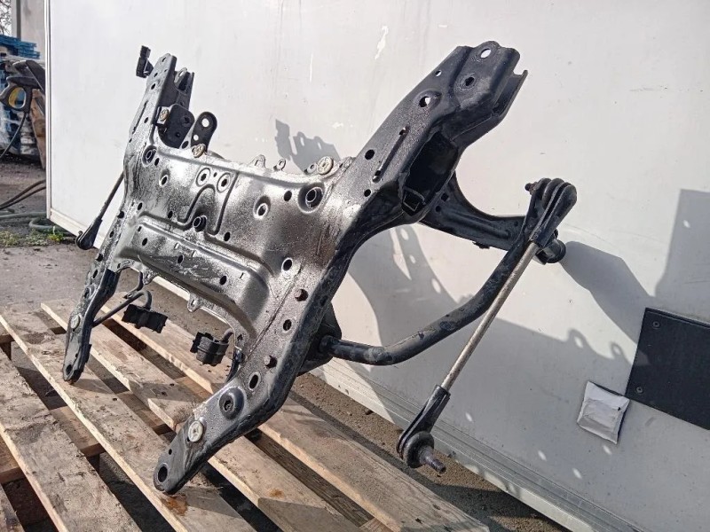 Assale ANT 31116872729 Mini MINI Clubman F54 2019