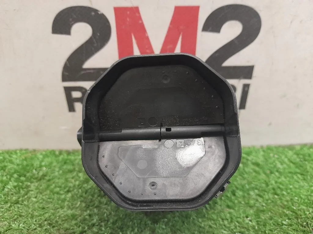 Griglia Condotto ARIA Cruscotto Centrale A1768300354 Mercedes Classe A W176 2013