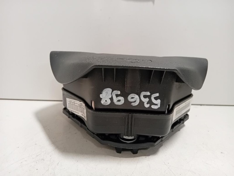 Air-bag Guidatore 07354968570 Fiat Doblò III Cargo 2010
