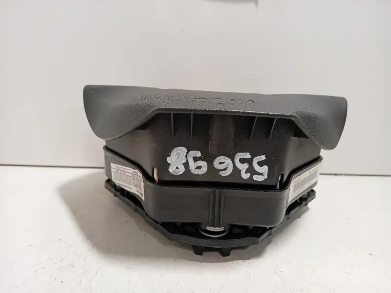 Air-bag Guidatore 07354968570 Fiat Doblò III Cargo 2010